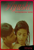 Ayushi Part 1 Xtreme Uncut Short Film