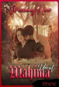 Mahima Part 5 Xtreme Uncut Short Film