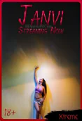 Janvi Part 4 Xtreme Uncut Short Film