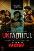Unfaithful Xtreme Uncut Short Film