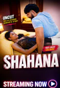 Shahana Part 2 Xtreme Uncut Short Film