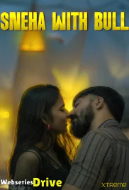Sneha With Bull Xtreme Uncut Short Film (2025)