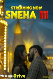 Sneha Part 3 Xtreme Uncut Short Film (2025)