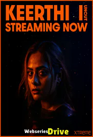 Keerthi Xtreme Uncut Short Film (2025)