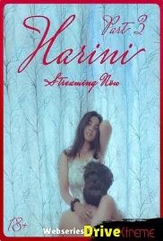 Harini Part 3 Xtreme Uncut Short Film (2025)