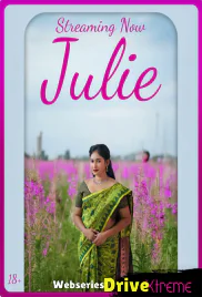 Julie Uncut Xtreme Uncut Short Film (2026)