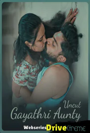 Gayathri Uncut Xtreme Uncut Short Film (2026)