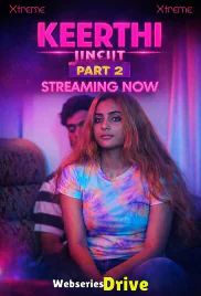 Keerthi Part 2 Xtreme Uncut Short Film (2026)