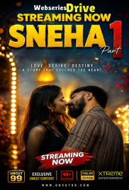 Sneha Part 1 Xtreme Uncut Short Film (2026)