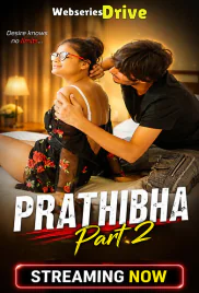 Prathibha Part 2 Xtreme Uncut Short Film (2026)