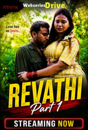 Revathi Part 1 Xtreme Uncut Short Film (2026)