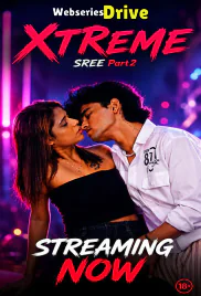 Sree Part 2 Xtreme Uncut Short Film (2026)