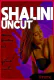 Shalini Uncut Xtreme Uncut Short Film