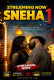 Sneha Part 1 Xtreme Uncut Short Film