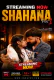 Shahana Part 1 Xtreme Uncut Short Film
