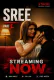 Sree Part 1 Xtreme Uncut Short Film