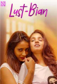 Lust Bian NavaRasa Uncut Short Film
