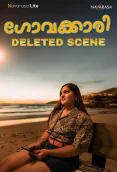 Deleted Scenes (E06) NavaRasa Hot Web Series