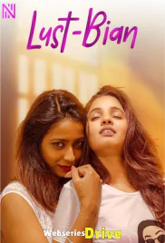 Lust Bian NavaRasa Uncut Short Film (2025)