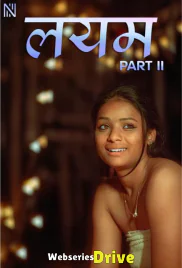 Layam 2 NavaRasa Uncut Short Film (2025)