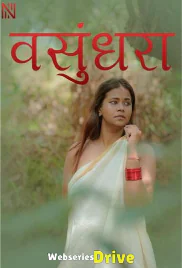 Vasundhara NavaRasa Uncut Short Film (2025)