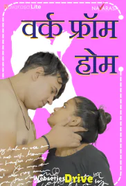 Work From Home (E01) NavaRasa Hot Web Series (2025)
