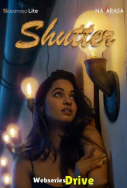 Shutter NavaRasa Uncut Short Film (2025)