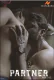 Partner (E02) Navarasa Hot Web Series