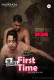 The Neighbour: First Time (E02) Navarasa Hot Web Series