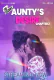 Auntys Desire (E02) Navarasa Hot Web Series