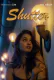 Shutter NavaRasa Uncut Short Film