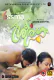 Sreeragam (E01) Yessma Hot Web Series