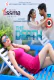 The Depth Yessma Hot Short Film