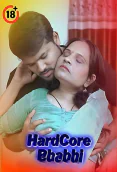 HardCore Bhabhi UnRated Uncut Short Film