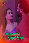 Romantic Boyfriend UnRated Uncut Short Film