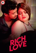 Rich Love UnRated Uncut Short Film