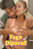 Yoga Dipavali UnRated Uncut Short Film