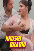 Khushi Bhabhi UnRated Uncut Short Film