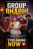 Group Bhabhi UnRated Uncut Short Film