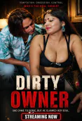 Dirty Owner UnRated Uncut Short Film
