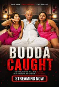 Budda Caught UnRated Uncut Short Film