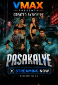 Pasakalye Full Hollywood Adult Movie
