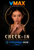 Check In Full Hollywood Adult Movie