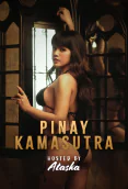 Pinay Kamasutra Full Hollywood Adult Movie