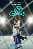 Off Campus Full Hollywood Adult Movie