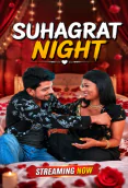 Suhagrat Night UnRated Uncut Short Film