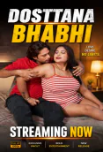 Dosttana Bhabhi UnRated Uncut Short Film