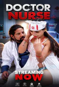 Doctor Nurse UnRated Uncut Short Film
