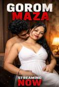 Gorom Maza UnRated Uncut Short Film