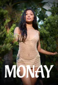 Monay Full Hollywood Adult Movie